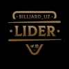 billiard_uz