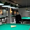 bilyard_uz1